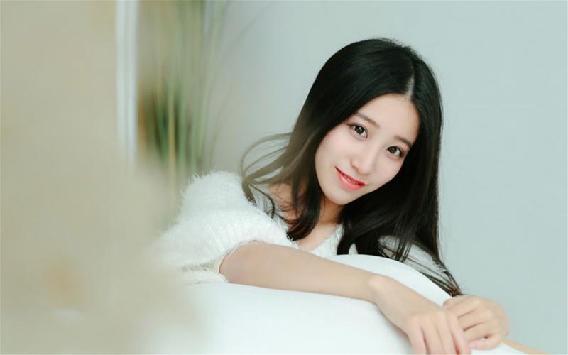 “浙BA”温州赛区：5元底价门票的底色和底气